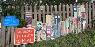 School responds to neighbours’ fears about high arsenic levels