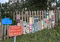 School responds to neighbours’ fears about high arsenic levels