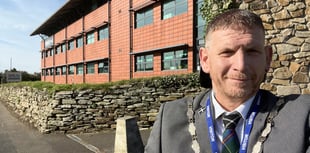 Public meeting will hear parents’ concerns about two Cornish schools