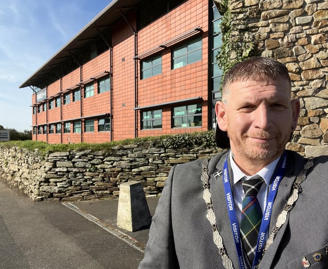 Public meeting will hear parents’ concerns about two Cornish schools