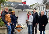 In My View with Jim Candy: Community link remains vital to us all