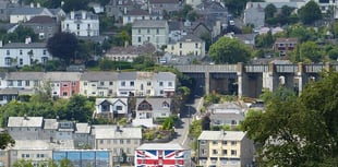 Saltash residents urged to nominate local heroes