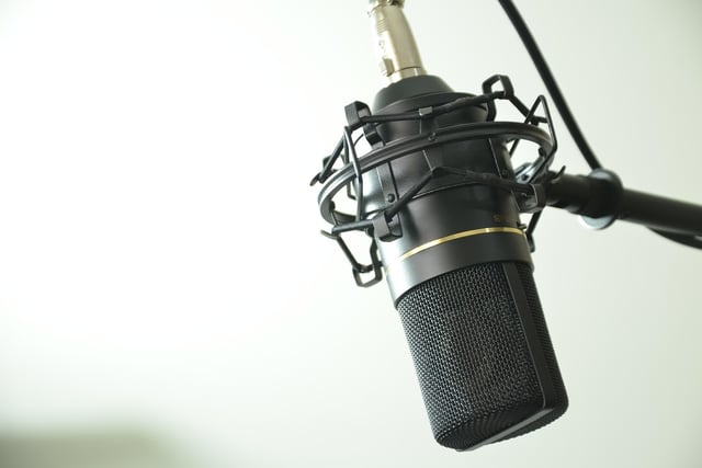 Media network inviting applications for digital skills programme