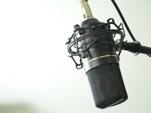 Media network inviting applications for digital skills programme