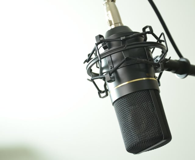 Media network inviting applications for digital skills programme