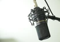 Cornish media network invites applications for digital skills programme