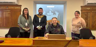 Primary schools come together to put pupils wellbeing first