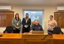 Primary schools come together to put pupils wellbeing first