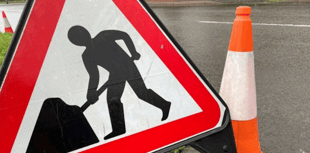 Public Notices: Upcoming road works confirmed by Cornwall Council