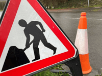 Public Notices: Cornwall Council confirm speed limit changes