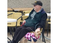 Tributes paid to Dobwalls legend Mutton