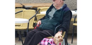 Tributes paid to Dobwalls legend Mutton