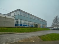 Future of Torpoint sixth form under review as consultation opens