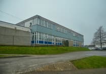 Future of Torpoint sixth form under review as formal consultation opens