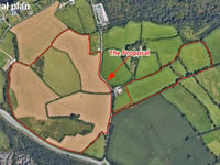 Solar farm on ‘Industrial scale’ will be built despite being refused
