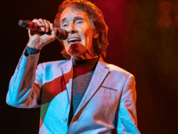 Smash hit show heading to Truro for its 40th anniversary tour