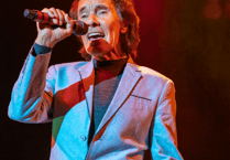 Smash hit show heading to Truro for its 40th anniversary tour