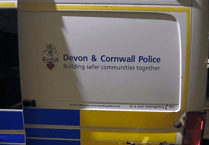 E-bike seized as part of crackdown to tackle their illegal use