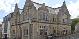 Big night of laughs in store for Bodmin comedy show audience