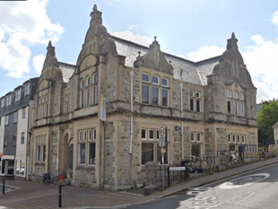 Big night of laughs in store for Bodmin comedy show audience