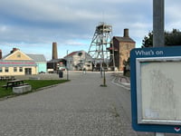New hope as National Trust approved to run Heartlands
