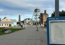 New hope as National Trust approved to run Heartlands for the next 30 years