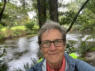 Cornish river recognised among 13 new UK bathing water sites