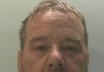 Rapist jailed for 20 years after violent attacks in Newquay and Truro