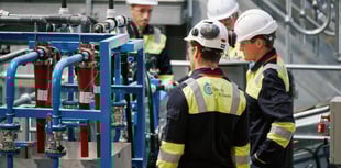 Public consultation for Cornish Lithium Trelavour Lithium Project 