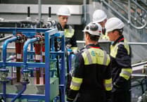 Public consultation for Cornish Lithium Trelavour Lithium Project