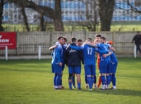 Liskeard and Elburton look to resume Premier West title bids