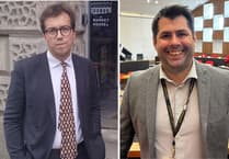 Council leader tells Cornish MP to stop ‘whingeing’ as war of words grow