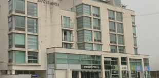 Cladding replacement plan submitted for Narrowcliff property