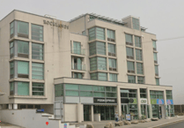 Cladding replacement plan submitted for Narrowcliff property