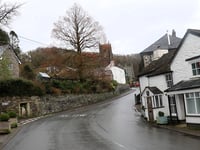 Village sees major drop in storm spills after pipe repairs