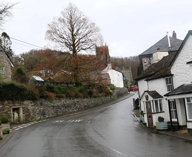 Village sees major drop in storm spills after pipe repairs