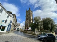 New festival to celebrate Cornish and Welsh links