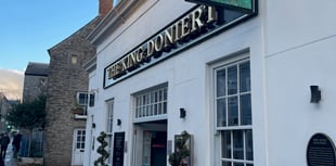 Mexican ale makes debut at international beer festival in Liskeard