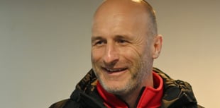 Cattle hails Pirates as they seal win on Mennaye return