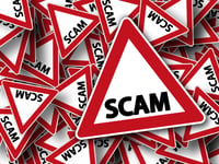 Citizens Advice: How to get refunds for counterfeit goods