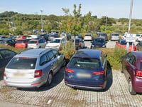 New park and ride charge will cause ‘considerable pain’ to residents