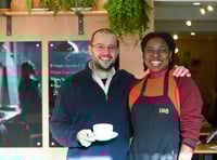 Power up your people with digital tools