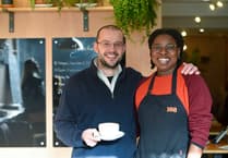 Power up your people with digital tools