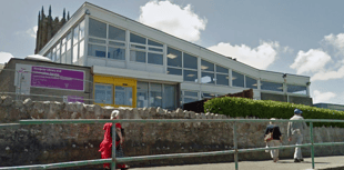 Council plans to spend £290,000 improving community facilities