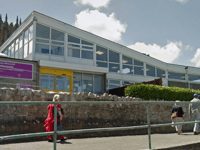 Thousands to be spent enhancing facilities