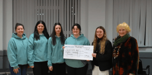 Performing arts talent receives funding boost
