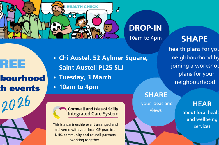 cios-nhs-st-austell-neighbourhood-event.