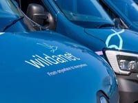 Wildanet pulls back on Project Gigabit contracts