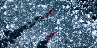 Prestigious surf film festival set to make waves