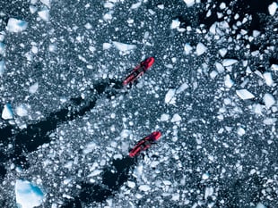 Prestigious surf film festival set to make waves